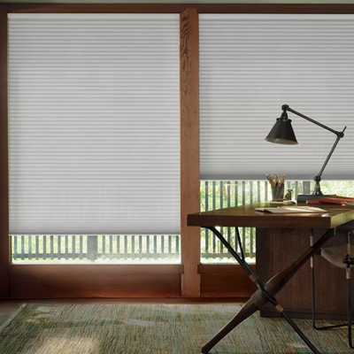 Duette® Cellular Shades